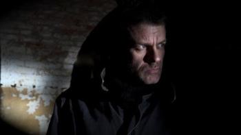 Silent Hours Movie: Scene #3