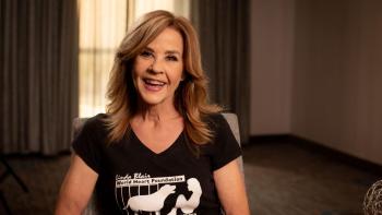 Skin: A History of Nudity in the Movies: Scene #2