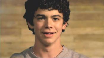 Skyrunners TV Movie: Scene #3