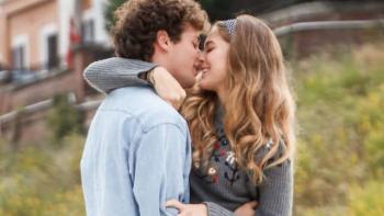 Slam Movie: Scene #1