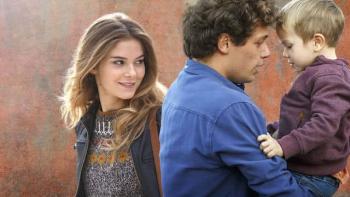 Slam Movie: Scene #4