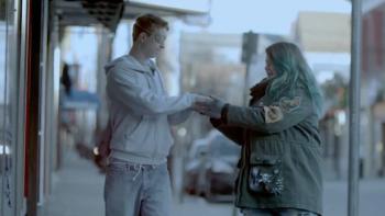 Some Freaks Movie: Scene #3