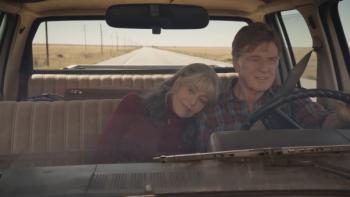 Our Souls at Night Movie: Addie and Louis