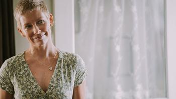 South of Heaven Movie: Scene #2