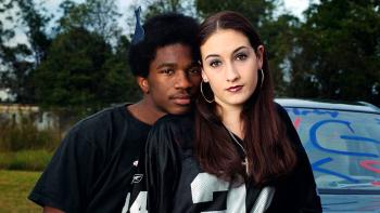 Southern Rites Movie: Scene #2
