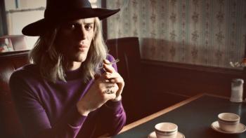 Stardust Movie: Scene #1