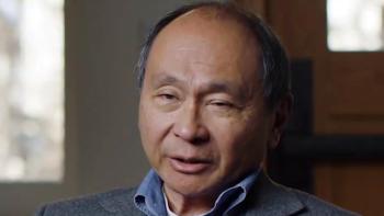 Stars and Strife Movie: Scene Four