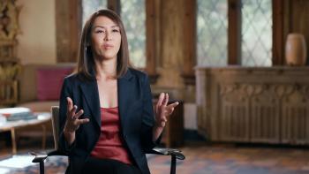 Stars and Strife Movie: Scene Three