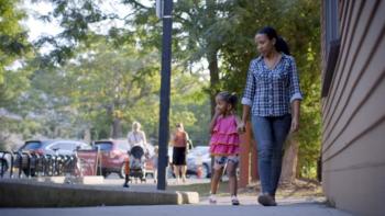 Starting at Zero Movie: Scene #2