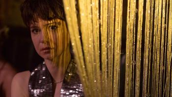 State Like Sleep Movie: Katherine searches for the truth behind her husband's suicide