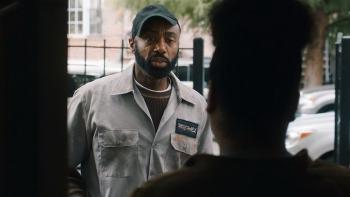 Still Here Movie: Scene #2