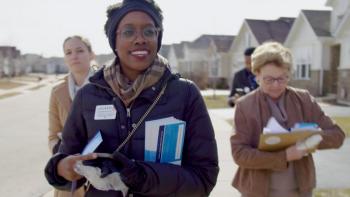 Surge Movie: Scene #2