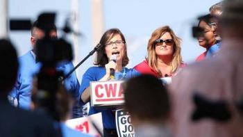 Surge Movie: Scene #3