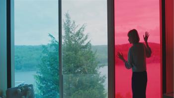 Swallow Movie: Scene #3