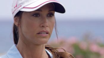 Swing Away Movie: Scene #2