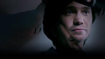 Ted Bundy: American Boogeyman Movie: Scene One