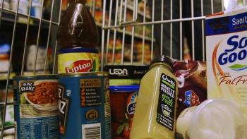 That Sugar Film Movie: Scene #3