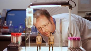 That Sugar Film Movie: Scene #4