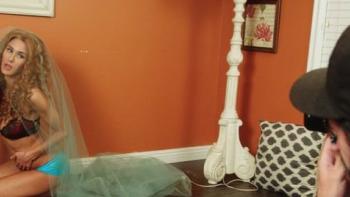 The American Meme Movie: Scene #2