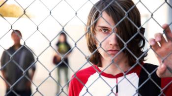 The Bad Kids Movie: Scene #3