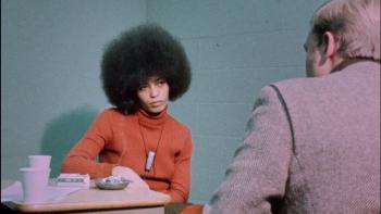 The Black Power Mixtape 1967-1975 Movie: Scene #1