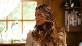 The Book of Love Movie: Scene #3