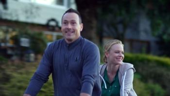 The Competition (2018) Movie: Scene #1