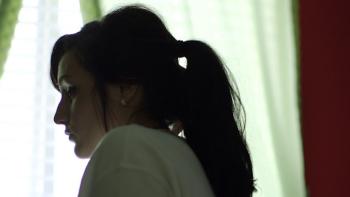 The Dream Is Now Movie: Scene #2