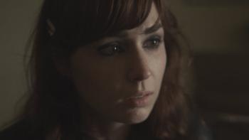 The Last Treasure Hunt Movie: Scene #1