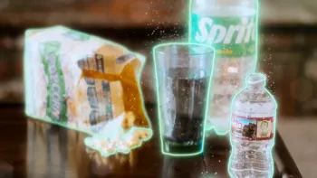The Plastic Detox: Plastics in the home.