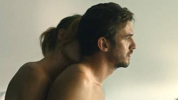 The Ticket Movie: Scene #2