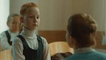 The Time Guardians Movie: Scene 4