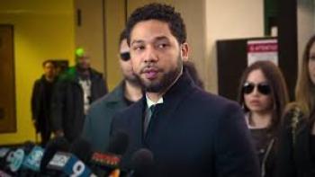 The Truth about Jussie Smollett: Jussie Smollett