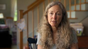 The Truth and Tragedy of Moriah Wilson: Karen Wilson gives an interview.