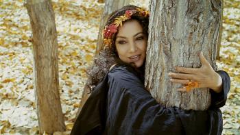The Wishing Tree Movie: Scene #1