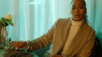 The Bad Guardian: LaLa Anthony