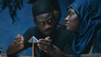 The Day Shall Come Movie: Scene 3