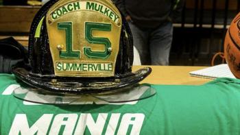 The Green Wave Movie: Scene One