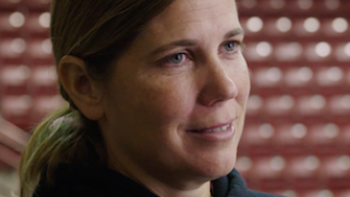 The House That Rob Built Movie: Scene #3