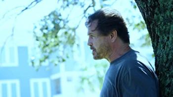 The Penthouse Movie: Scene Two