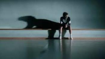 The Seat: Kimi Antonelli sits alone