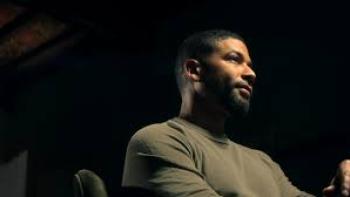 The Truth about Jussie Smollett: Jussie Smollett