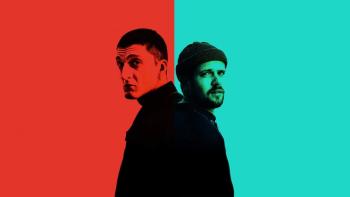 The Turning Point Movie: Scene One