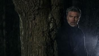 The Virtuoso Movie: Scene #3