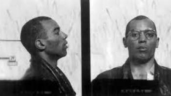 The Women and the Murderer Movie: Scene # 1