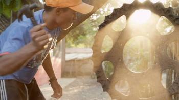 This Changes Everything Movie Review Common Sense Media