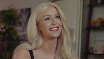 This Is Everything: Gigi Gorgeous Movie: Scene #1