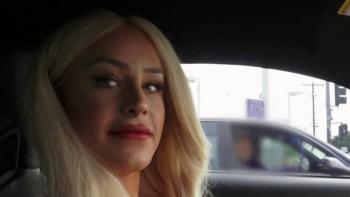 This Is Everything: Gigi Gorgeous Movie: Scene #2