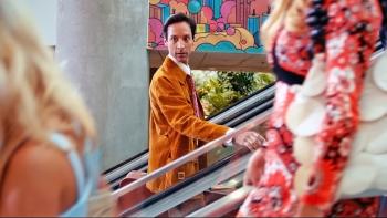 The Tiger Hunter Movie: Scene #3