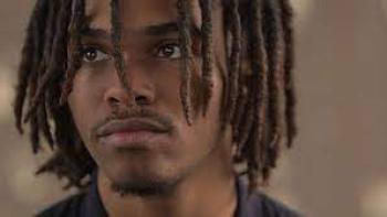 Tomorrow's Hope Movie: Scene #3